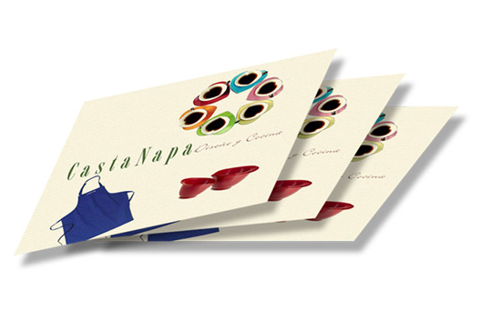 Productos Imprimelo