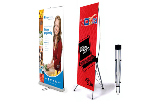 Productos Imprimelo