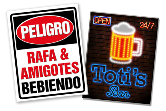 Productos Imprimelo