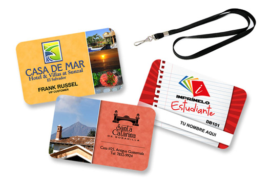 Productos Imprimelo