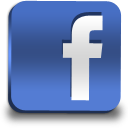 facebook-christmas1